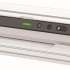 Ламинатор Fellowes Venus A3, A3 [fs-57467   ]